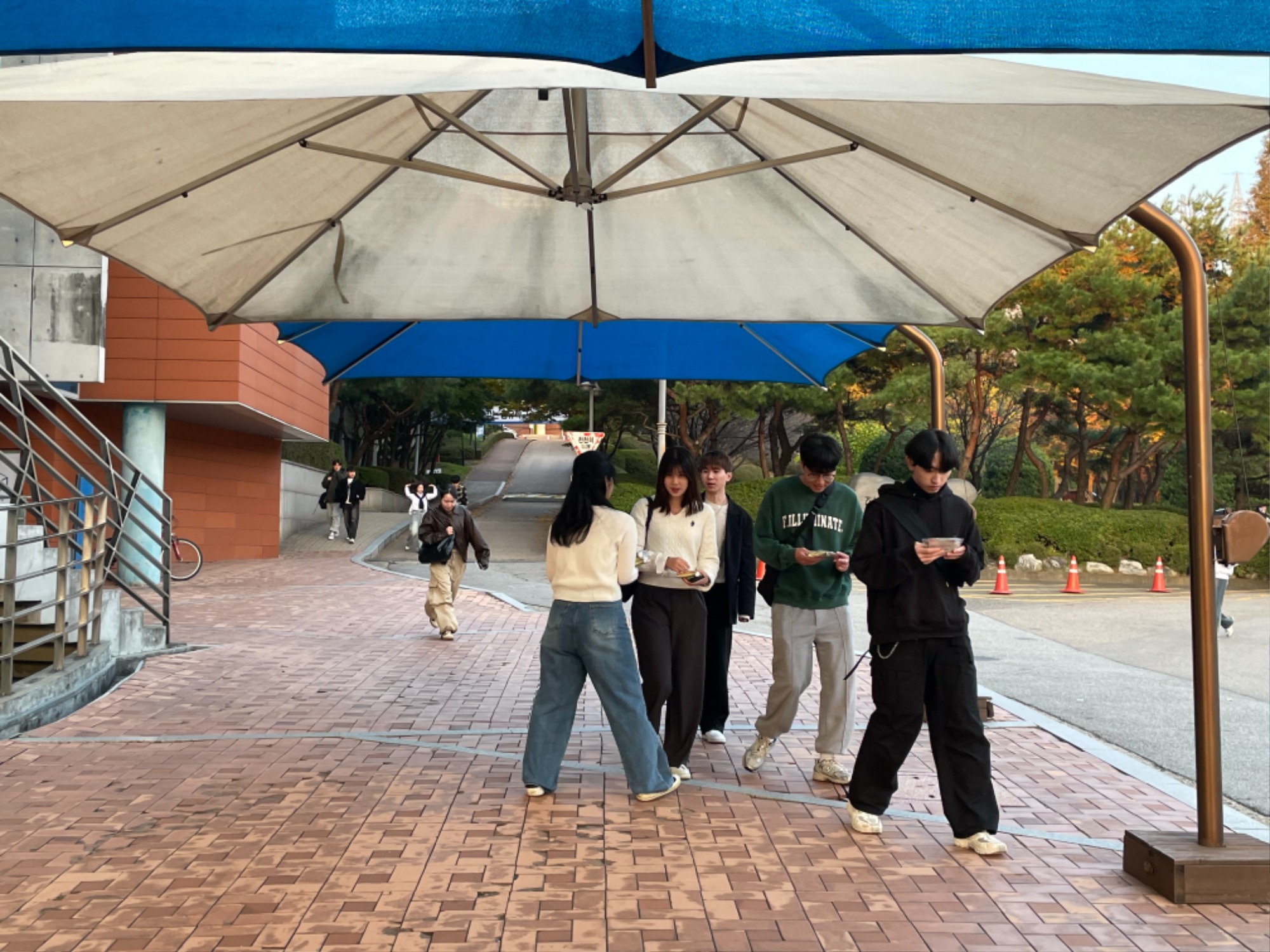 KakaoTalk_20241030_220822089_04.jpg